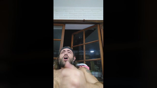 burritojugueton  04-03-2022